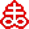 Стикер 53 Isaac item's adaptive