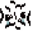 Стикер 57 Isaac item's adaptive