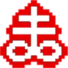 Стикер 4 Isaac item's adaptive