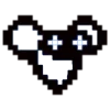 Стикер 13 Isaac item's adaptive