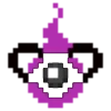Стикер 12 Isaac item's adaptive