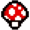 Стикер 28 Isaac item's adaptive