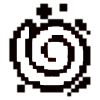 Стикер 31 Isaac item's adaptive