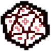 Стикер 9 Isaac item's adaptive