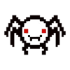 Стикер 20 Isaac item's adaptive