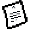Стикер 6 Isaac item's adaptive