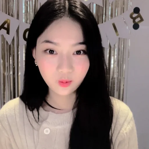 🥡 Стикер «ISA» для Telegram