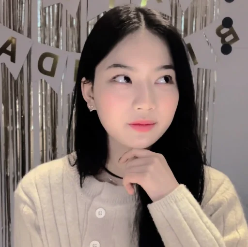 🥡 Стикер «ISA» для Telegram