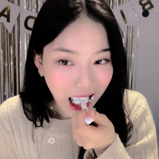 🥡 Стикер «ISA» для Telegram