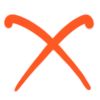 Стикер 19 Vitta Lucis Isaev