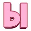 ☺️ Эмодзи «ISAEVAek» для Telegram