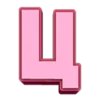 ☺️ Эмодзи «ISAEVAek» для Telegram