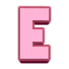 😍 Эмодзи «ISAEVAek» для Telegram