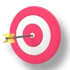 🎯 Эмодзи «ISAEVAek» для Telegram