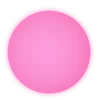 🟠 Эмодзи «ISAEVAek» для Telegram