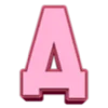 ☺️ Эмодзи «ISAEVAek» для Telegram