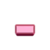 ☺️ Эмодзи «ISAEVAek» для Telegram