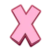 ☺️ Эмодзи «ISAEVAek» для Telegram