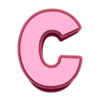 👍 Эмодзи «ISAEVAek» для Telegram