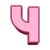 ☺️ Эмодзи «ISAEVAek» для Telegram