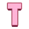 ☺️ Эмодзи «ISAEVAek» для Telegram