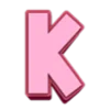 👍 Эмодзи «ISAEVAek» для Telegram