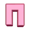 ☺️ Эмодзи «ISAEVAek» для Telegram