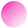 🟡 Эмодзи «ISAEVAek» для Telegram
