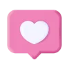 ❤️ Эмодзи «ISAEVAek» для Telegram