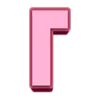 ☺️ Эмодзи «ISAEVAek» для Telegram