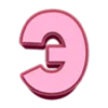 ☺️ Эмодзи «ISAEVAek» для Telegram