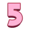 5️⃣ Эмодзи «ISAEVAek» для Telegram