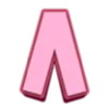 👍 Эмодзи «ISAEVAek» для Telegram