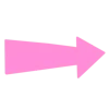 ➡️ Эмодзи «ISAEVAek» для Telegram