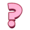 ❓ Эмодзи «ISAEVAek» для Telegram
