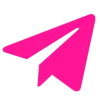 👍 Эмодзи «ISAEVAek» для Telegram