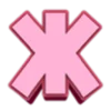 ☺️ Эмодзи «ISAEVAek» для Telegram