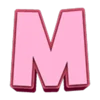 ☺️ Эмодзи «ISAEVAek» для Telegram