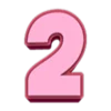 2️⃣ Эмодзи «ISAEVAek» для Telegram