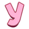 👍 Эмодзи «ISAEVAek» для Telegram