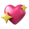 💕 Эмодзи «ISAEVAek» для Telegram