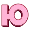 👍 Эмодзи «ISAEVAek» для Telegram