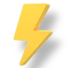 ⚡️ Эмодзи «ISAEVAek» для Telegram