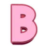 ☺️ Эмодзи «ISAEVAek» для Telegram