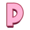 👍 Эмодзи «ISAEVAek» для Telegram