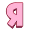 ☺️ Эмодзи «ISAEVAek» для Telegram