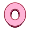 👍 Эмодзи «ISAEVAek» для Telegram