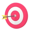 🎯 Эмодзи «ISAEVAek» для Telegram