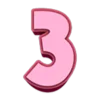3️⃣ Эмодзи «ISAEVAek» для Telegram