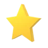 ⭐️ Эмодзи «ISAEVAek» для Telegram